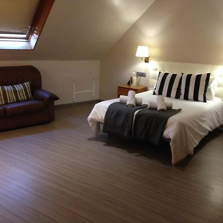 Hotel Manel Martorell Zewnętrze zdjęcie