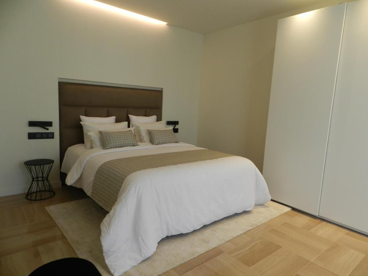 Hotel Manel Martorell Zewnętrze zdjęcie