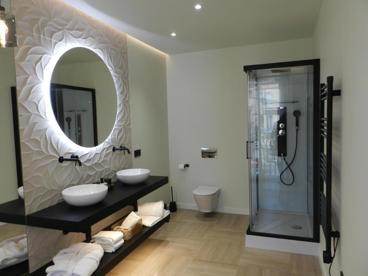 Hotel Manel Martorell Zewnętrze zdjęcie