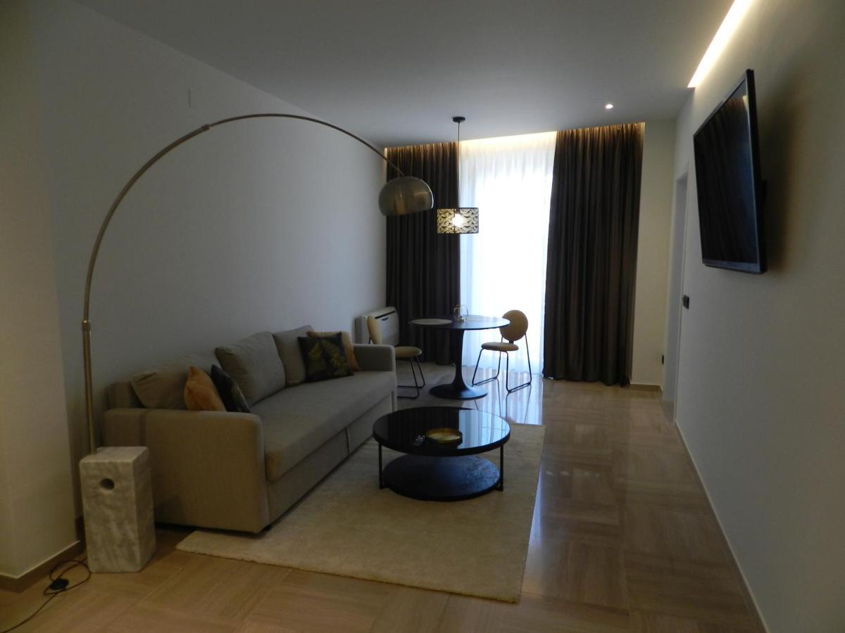 Hotel Manel Martorell Zewnętrze zdjęcie
