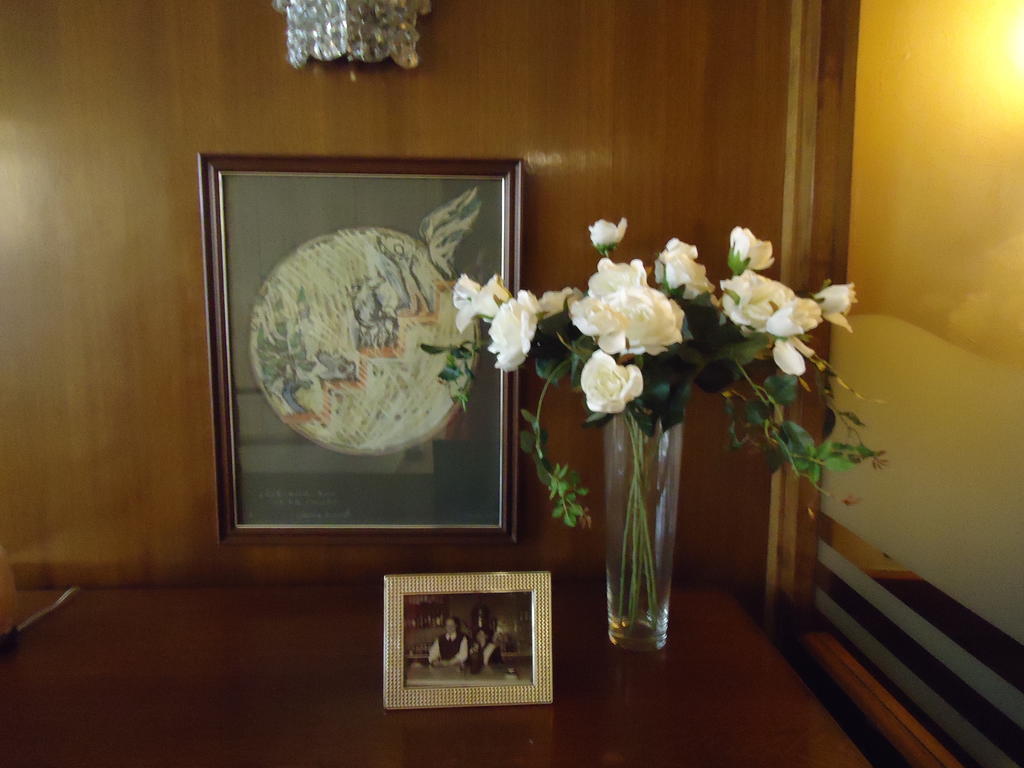 Hotel Manel Martorell Zewnętrze zdjęcie